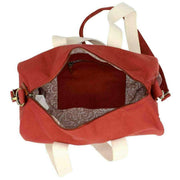 hindbag-mini-simon-small-duffle-bag---terracotta-red-34388635