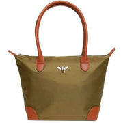 alice-wheeler-london-shoreditch-medium-tote-bag---olive-green-34328196