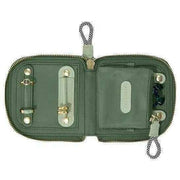 stackers-compact-jewellery-roll---green-34329962