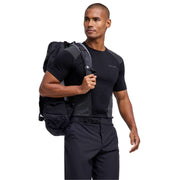 falke-wool-tech-light-protective-t-shirt---black-35932063