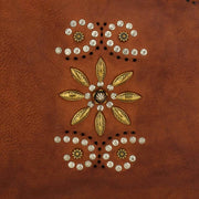 campomaggi-siena-bella-shopping-bag---cognac-35908754