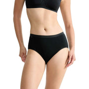 sloggi-basic-3-pack-midi-knickers---black-35045888