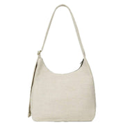 hindbag-claire-hobo-bag---jute-cream-34476810