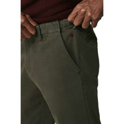 meyer-oslo-flex-chinos---laurel-brown-34345225