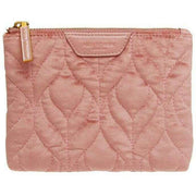 alice-wheeler-london-velvet-pouch---pink-34302522