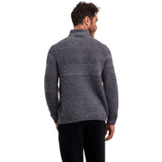 falke-moulin-roll-neck-sweater---light-grey-mel-35289916