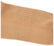 Skarpetki do kostki Roka Wembley - Chai Beige
