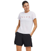 falke-training-logo-t-shirt---white-34331365
