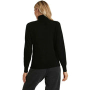 falke-pure-cashmere-roll-neck-sweater---black-34331470