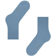 falke-cotton-touch-socks---sky-blue-35838844