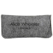 alice-wheeler-london-celine-sunglasses---pink-tortoise-shell-34302159