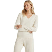 falke-pure-cashmere-v-neck-sweater---off-white-34331448