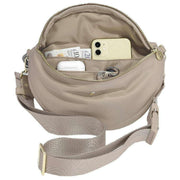 stackers-bum-bag---mushroom-beige-34330090