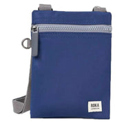 roka-chelsea-xs-recycled-nylon-pocket-sling-bag---crisp-blue-34460782