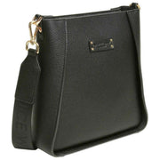 Torba na ramię alice-wheeler-london-kensington---czarna-35944522