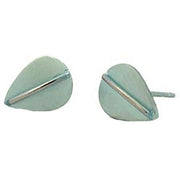 ti2-titanium-jungle-leaf-stud-earrings---light-green-34528911