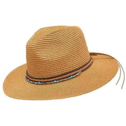powder-thalia-hat---caramel-brown-34324645