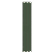 falke-pure-cashmere-scarf---tundra-pine-green-34332398