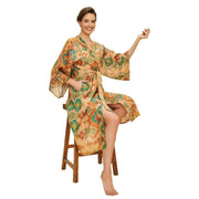 powder-warm-ikat-kimono-gown---cream-34325219