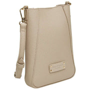 Torba na ramię-alicja-wheeler-london-kensington-telefon---stone-beige-35944598