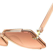powder-luxe-sutton-sunglasses---rose-pink-34323891
