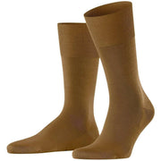 falke-climawool-socks---old-brass-brown-34331162