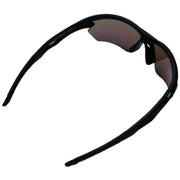 messyweekend-rate-sunglasses---blackblue-34449927