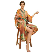 powder-botany-bliss-kimono-gown---taupe-34325212