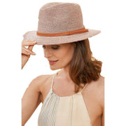 powder-natalie-hat---plum-lilac-34364222