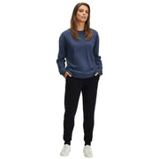 falke-brushed-sweatpants---black-34331524