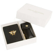 alice-wheeler-london-oblong-compact-mirror-and-lipstick-holder-gift-set---black-34388003