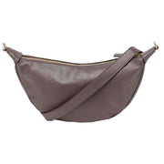 elie-beaumont-hobo-bag---chocolate-brown-34332760