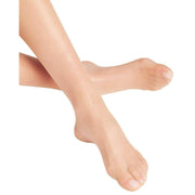falke-invisible-deluxe-8-denier-stay-ups---powder-tan-34330832
