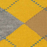 burlington-manchester-socks---yellowgrey-34329498