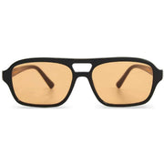messyweekend-burt-sunglasses---blackorange-34451278