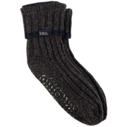 totes-toasties-chunky-slipper-socks---grey-34518482