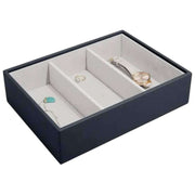 stackers-classic-watch-accessory-layer---navy-blue-35901150