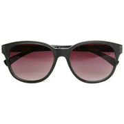 alice-wheeler-london-belle-sunglasses---black-34302196