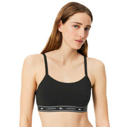 lacoste-stretch-cotton-logo-band-bralette---black-34332553