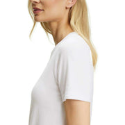 falke-pima-jersey-crew-neck-t-shirt---white-34331632