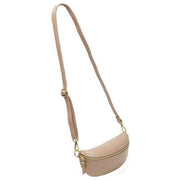 elie-beaumont-sling-bag---mauve-33885164