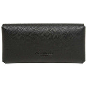 Etui-na-okulary-alicja-wheeler-london-kensington---czarny-35944529