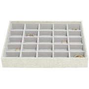 stackers-set-of-5-classic-jewellery-box---oatmeallinen-beige-34329928