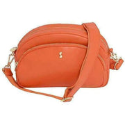 stackers-cross-body-bag---orange-34330025