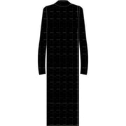 falke-merino-x-fine-dress---black-34331404