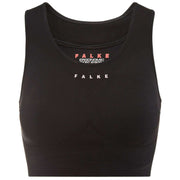 falke-running-sports-bra---black-34307862