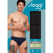 sloggi-go-natural-2-pack-midi-brief---black-34489368