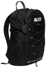 Plecak Superdry & Co Outdoor 28 l – czarny