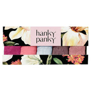 hanky-panky-signature-lace-5-pack-original-rise-thong---seashell-beigepeachfizzpearl-greyartichoke-heartdesert-rose-34460032