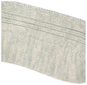 Skarpetki Roka Wallace Crew – Mist Green